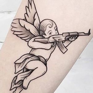 Meet your Posher, Z james